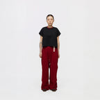 SAILAS T01 Crop 1/2_BK