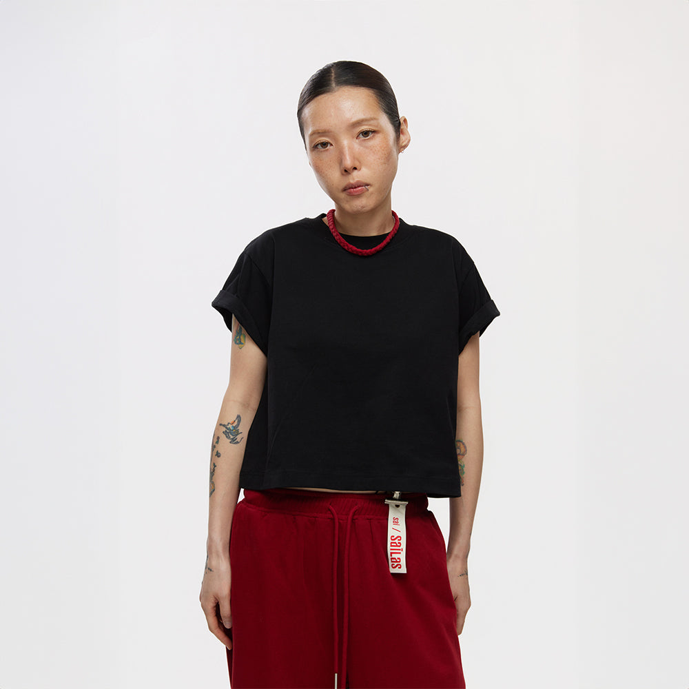 SAILAS T01 Crop 1/2_BK