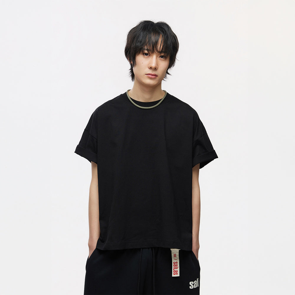 SAILAS T01 Crop 1/2_BK