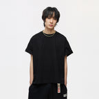 SAILAS T01 Crop 1/2_BK