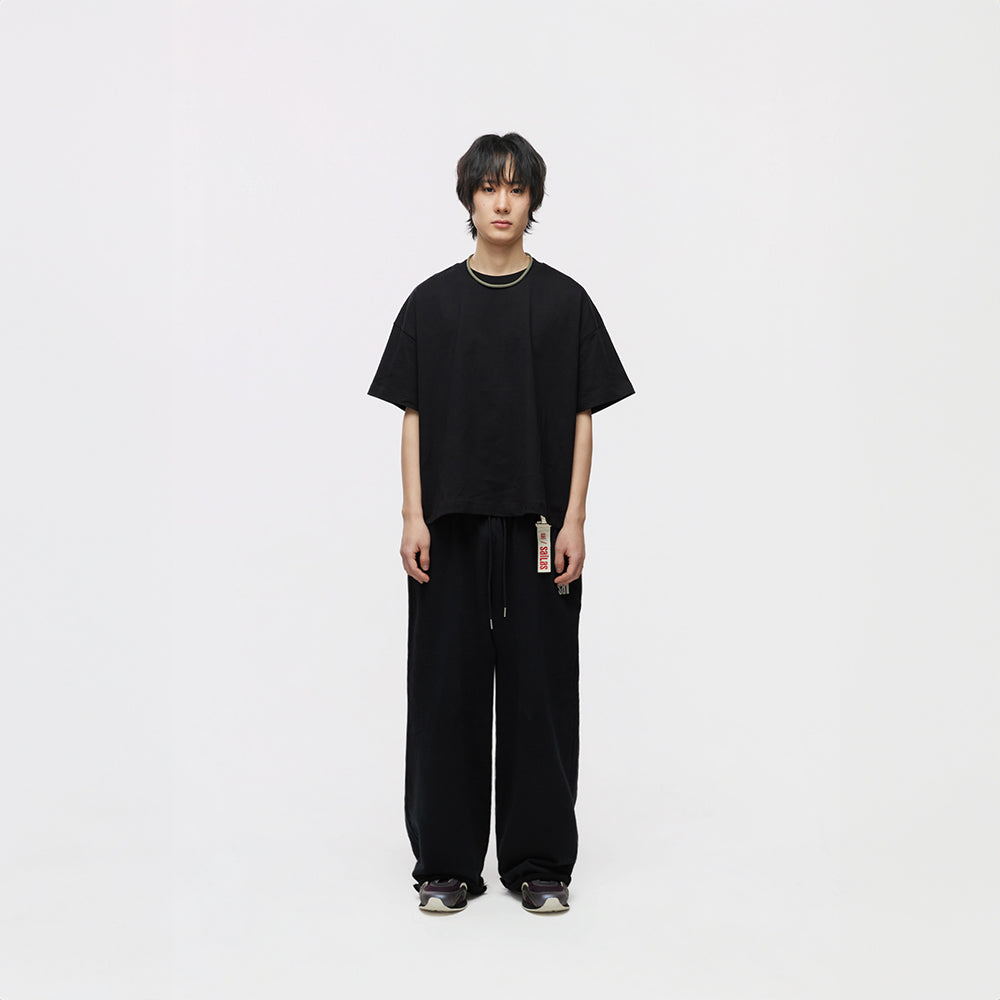 SAILAS T01 Crop 1/2_BK