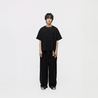 SAILAS T01 Crop 1/2_BK