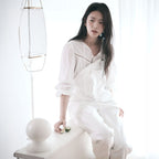 YOONSEUL YOONSEUL Jumpsuit Carpenter Overalls