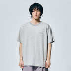 NAUTICA Challenge stripe t-shirt (3 colors) NTS5446