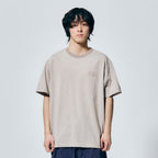 NAUTICA Challenge stripe t-shirt (3 colors) NTS5446
