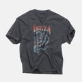 NAUTICA Storm wave t-shirt (2 colors) NTS5596