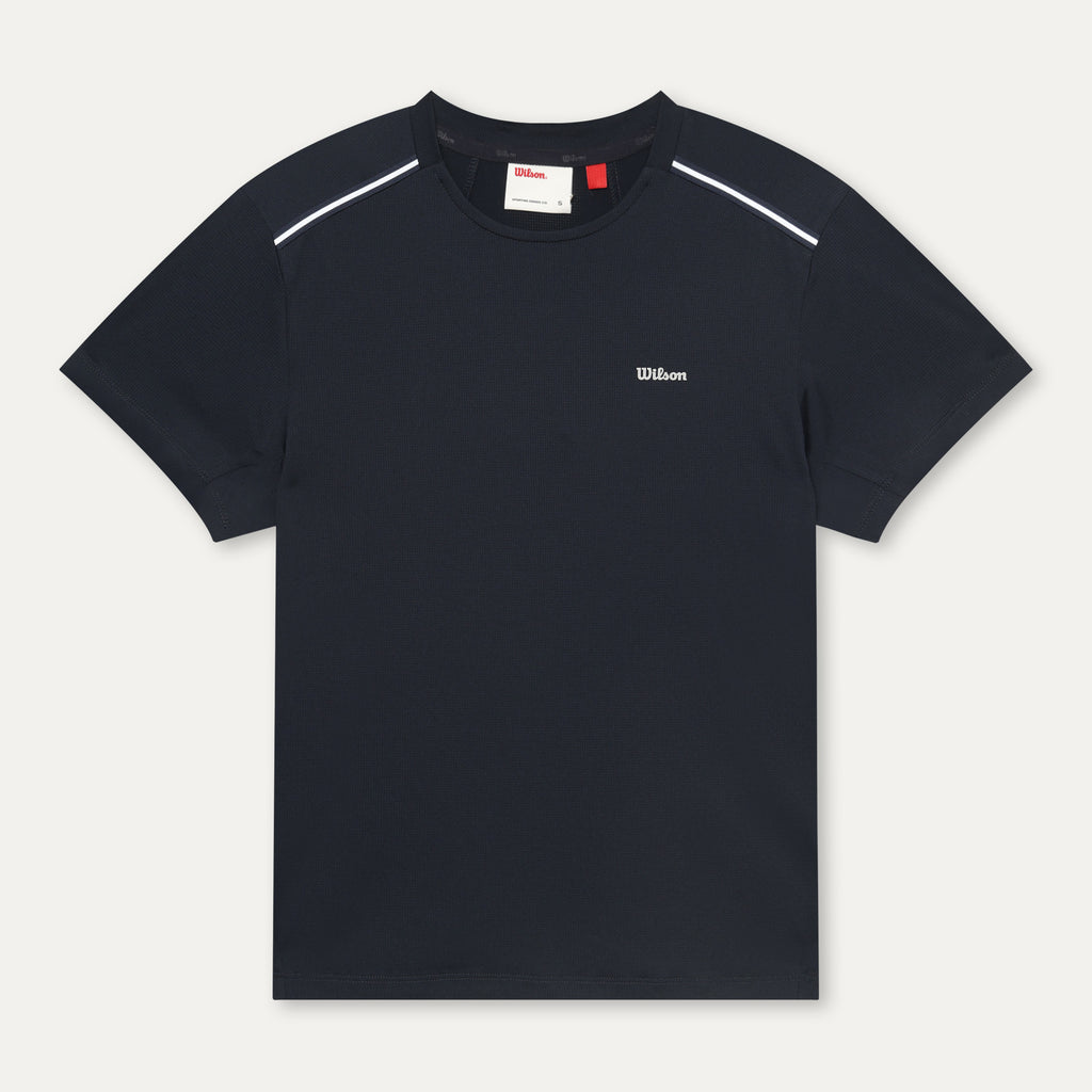WILSON Speed ​​dry t-shirt W (3 colors)
