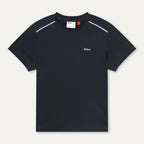 WILSON Speed ​​dry t-shirt W (3 colors)