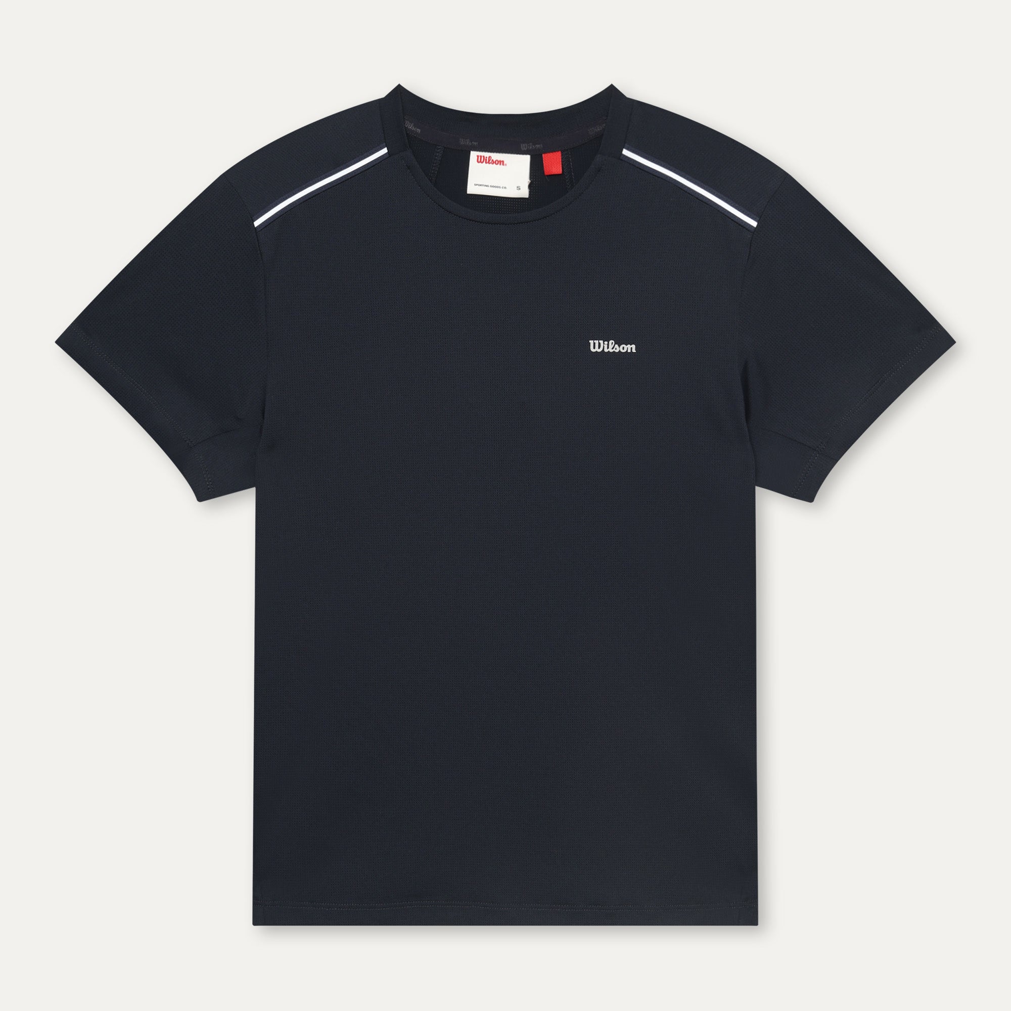 WILSON Speed ​​dry t-shirt W (3 colors)