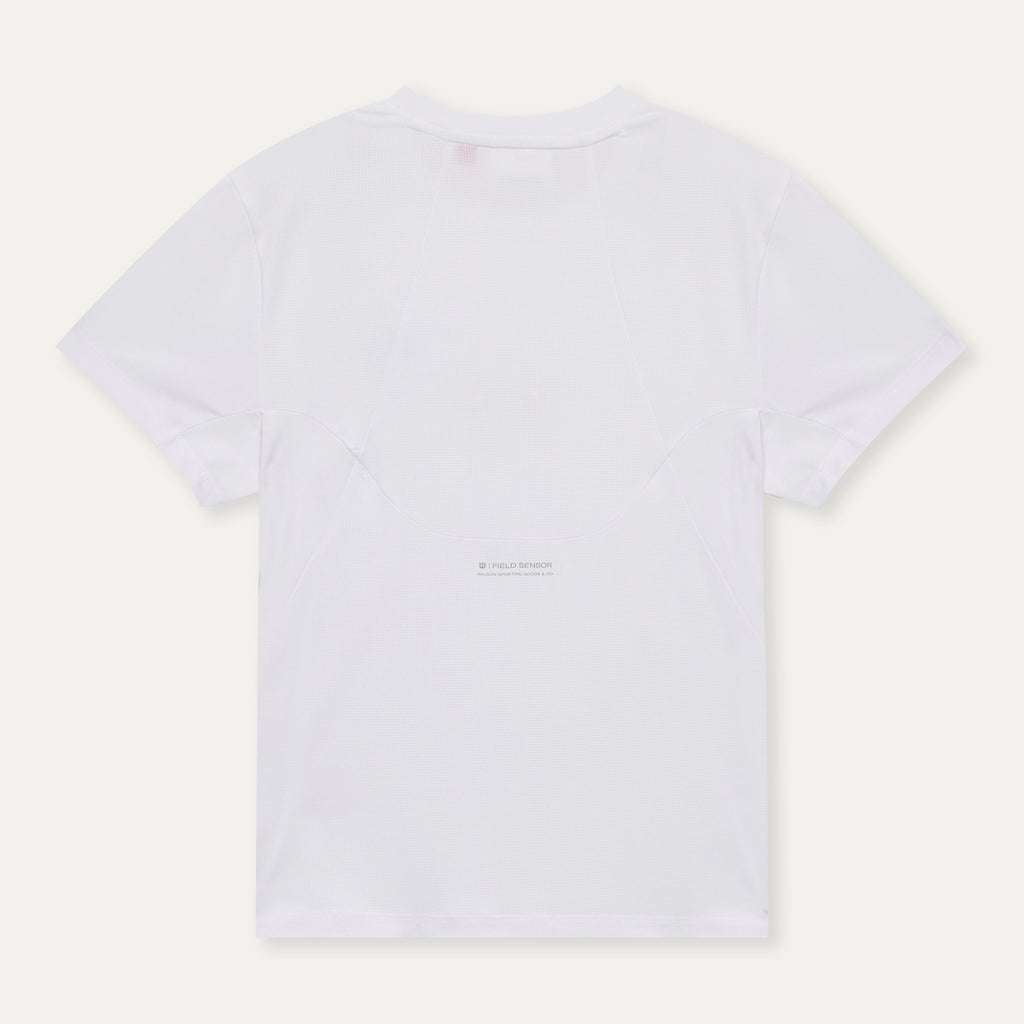 WILSON Speed ​​dry t-shirt W (3 colors)
