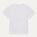WILSON Speed ​​dry t-shirt W (3 colors)