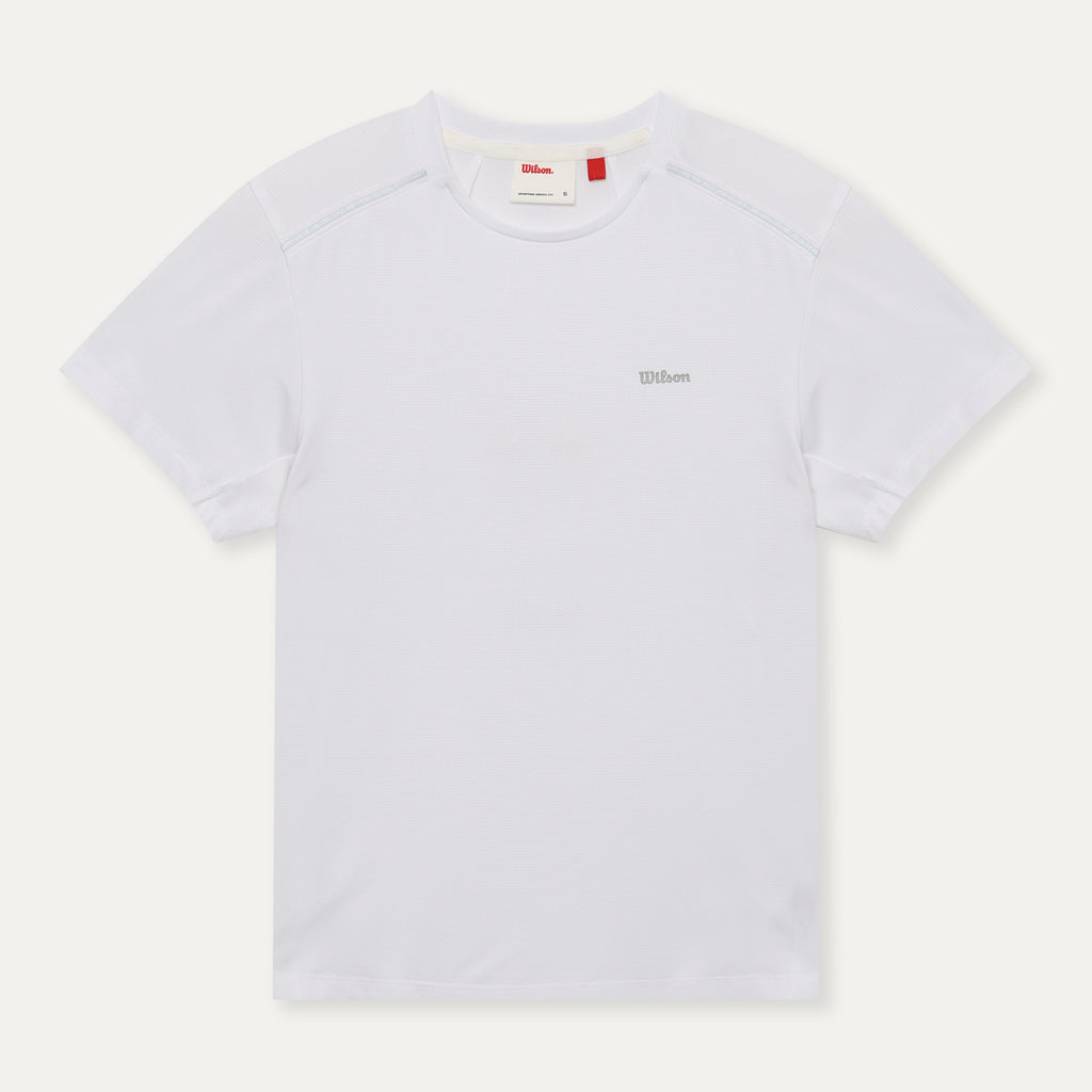 WILSON Speed ​​dry t-shirt W (3 colors)