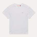WILSON Speed ​​dry t-shirt W (3 colors)