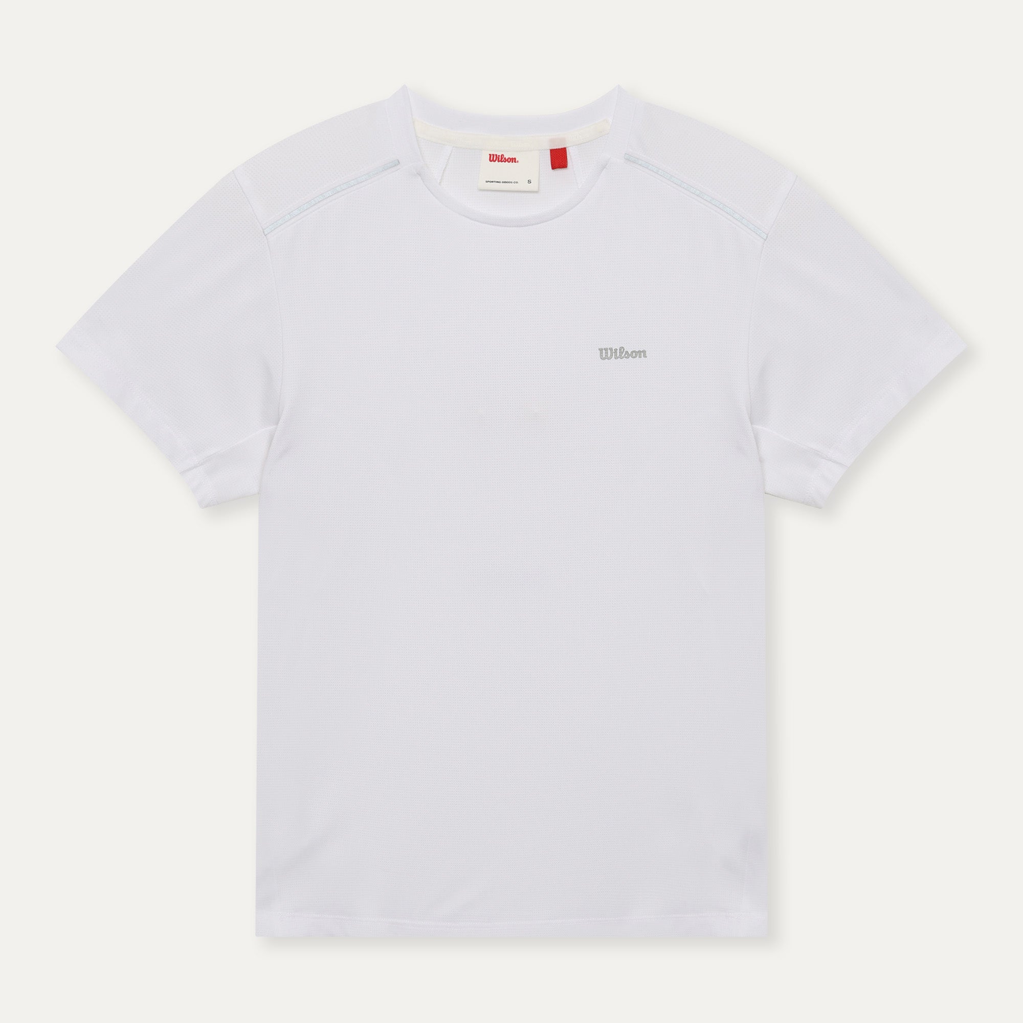 WILSON Speed ​​dry t-shirt W (3 colors)
