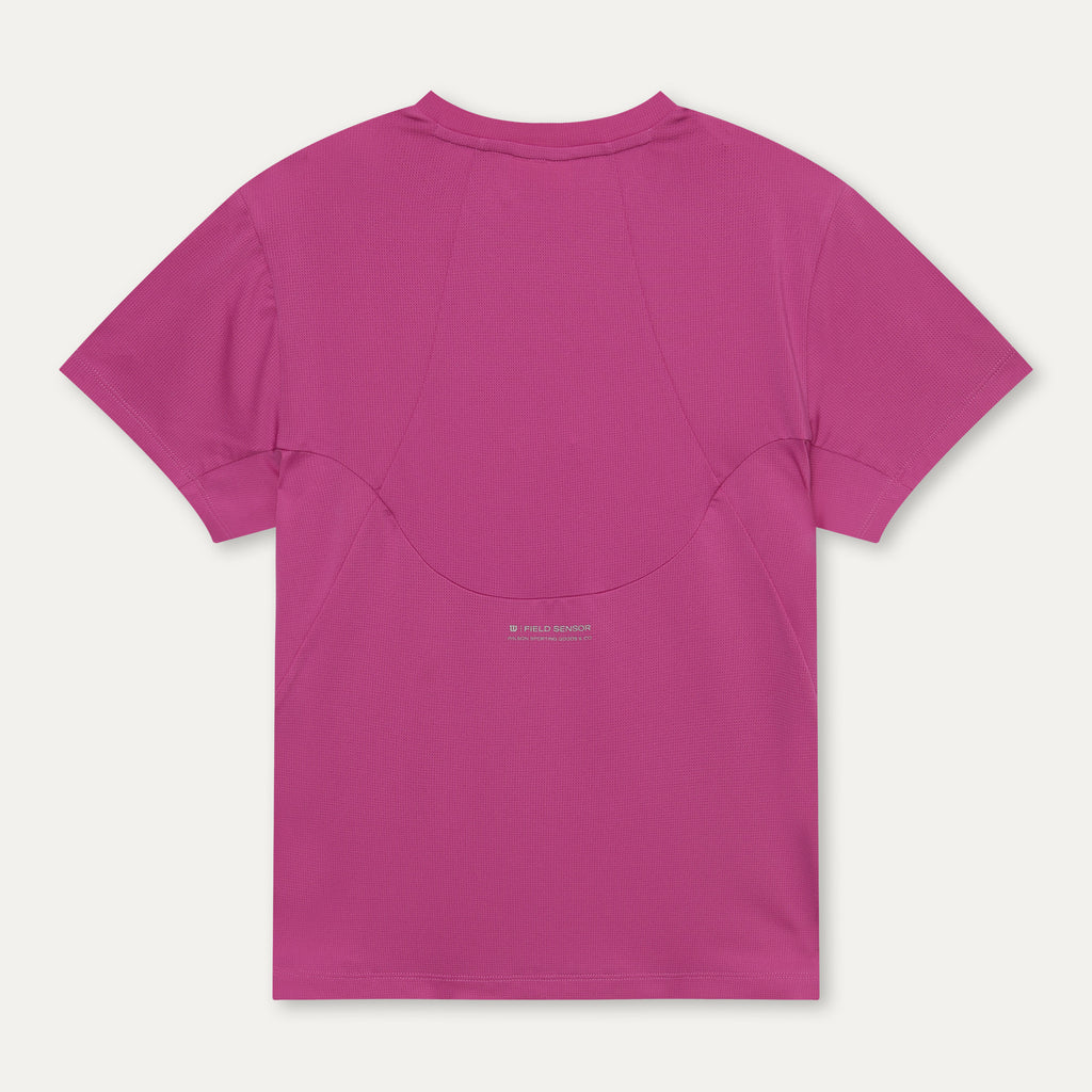 WILSON Speed ​​dry t-shirt W (3 colors)