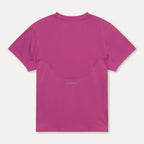 WILSON Speed ​​dry t-shirt W (3 colors)