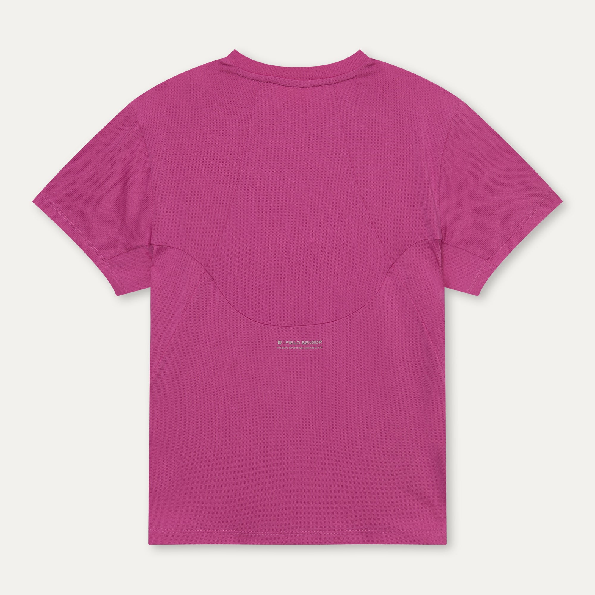 WILSON Speed ​​dry t-shirt W (3 colors)