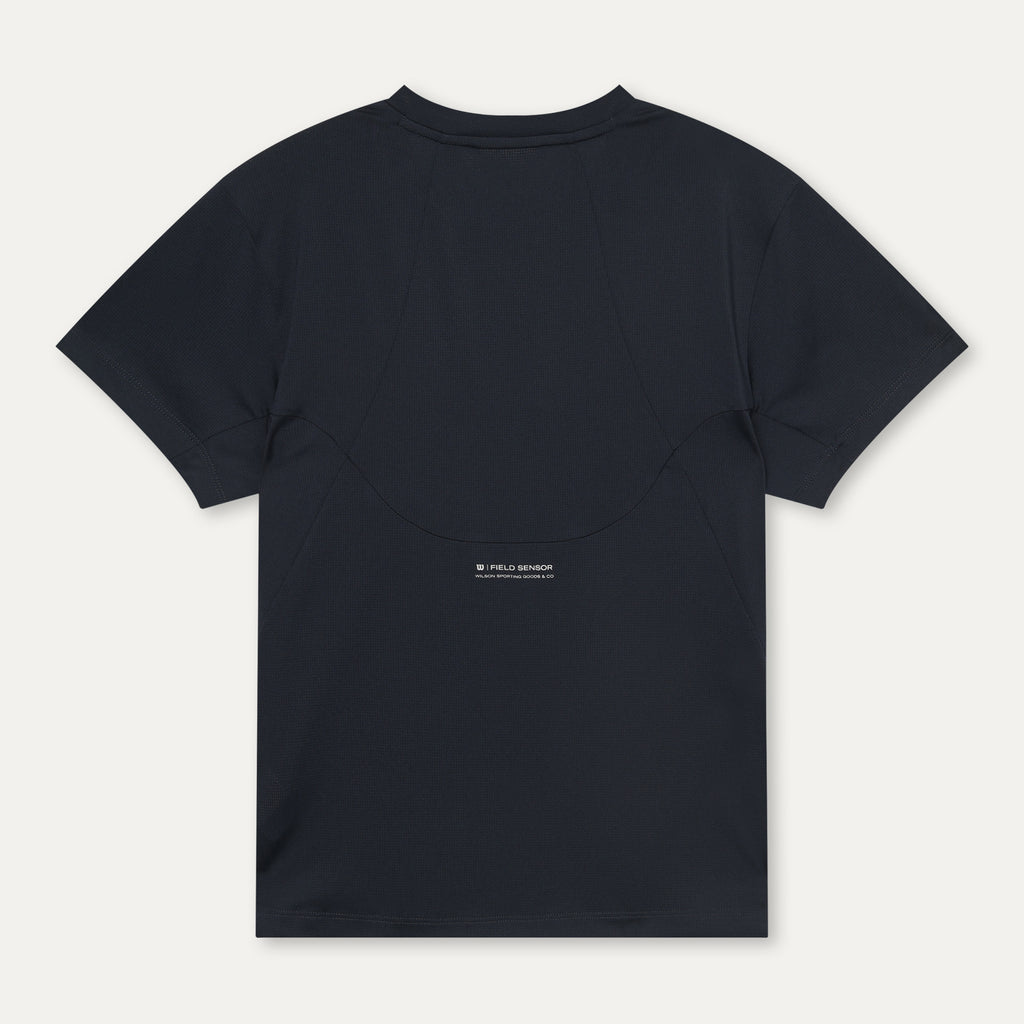 WILSON Speed ​​dry t-shirt W (3 colors)