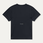 WILSON Speed ​​dry t-shirt W (3 colors)
