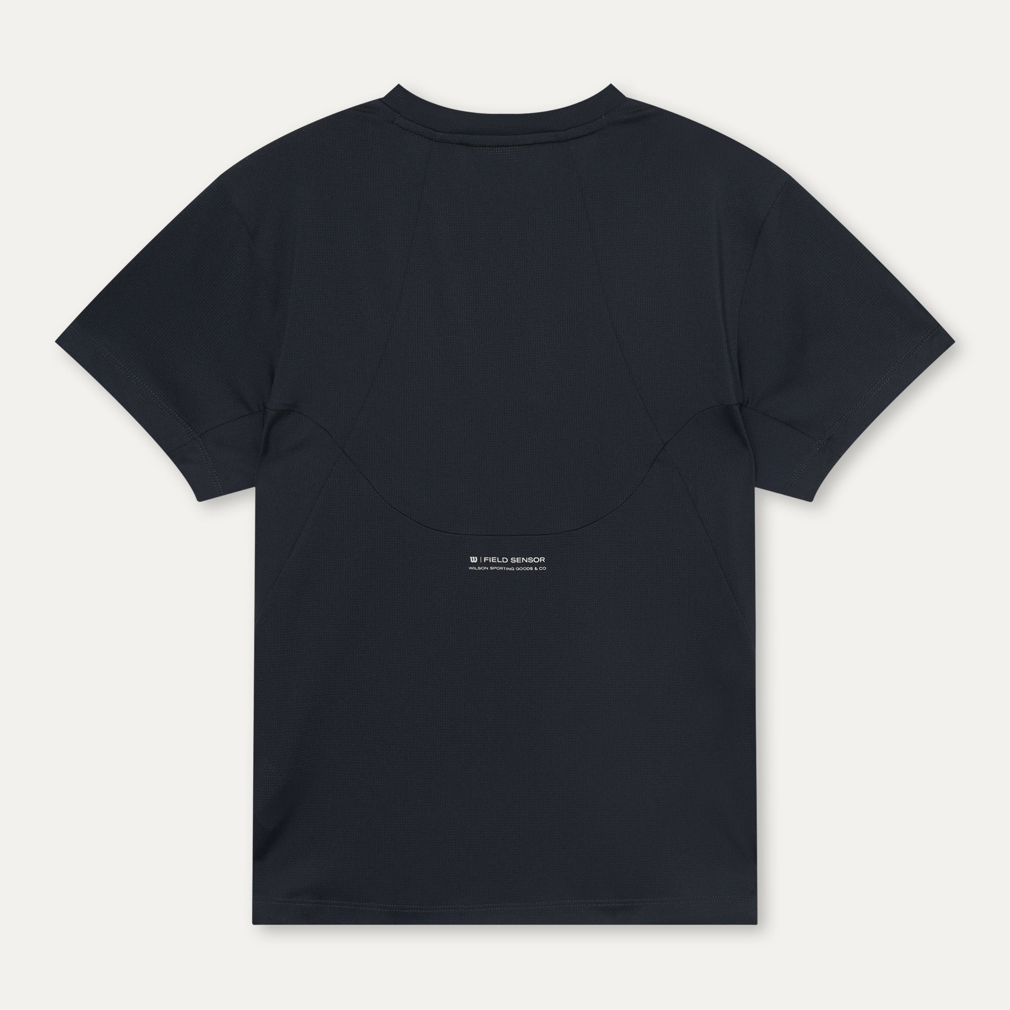WILSON Speed ​​dry t-shirt W (3 colors)