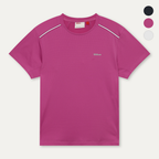 WILSON Speed ​​dry t-shirt W (3 colors)