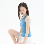 Re,move Easybra sleeveless - 6 colors