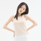 Re,move Easybra sleeveless - 6 colors