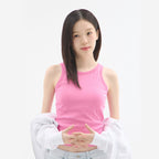 Re,move Easybra sleeveless - 6 colors