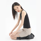 Re,move Easybra sleeveless - 6 colors