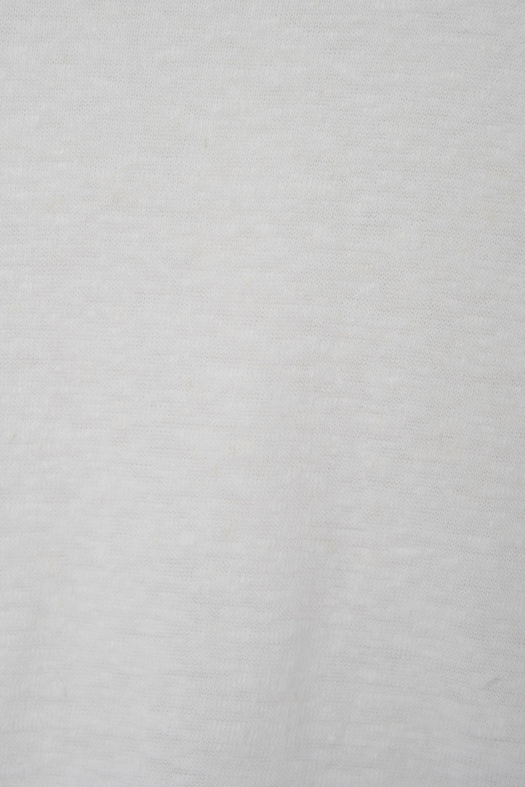 YOONSEUL Sue layered cardigan (linen)
