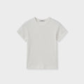ARCHAIC [6th] mini t-shirt_ivory