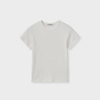 ARCHAIC [6th] mini t-shirt_ivory