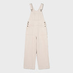 The Aperture The Aperture Jumpsuit Denim Overall Pants