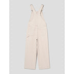 The Aperture The Aperture Jumpsuit Denim Overall Pants