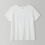 CHERIAUBE Fruit Atelier Tee-Ivory