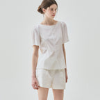 DRAWFIT WOMEN [Draw Fit Woman