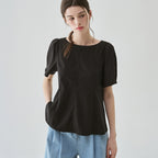 DRAWFIT WOMEN [Draw Fit Woman