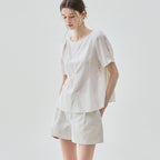 DRAWFIT WOMEN [Draw Fit Woman