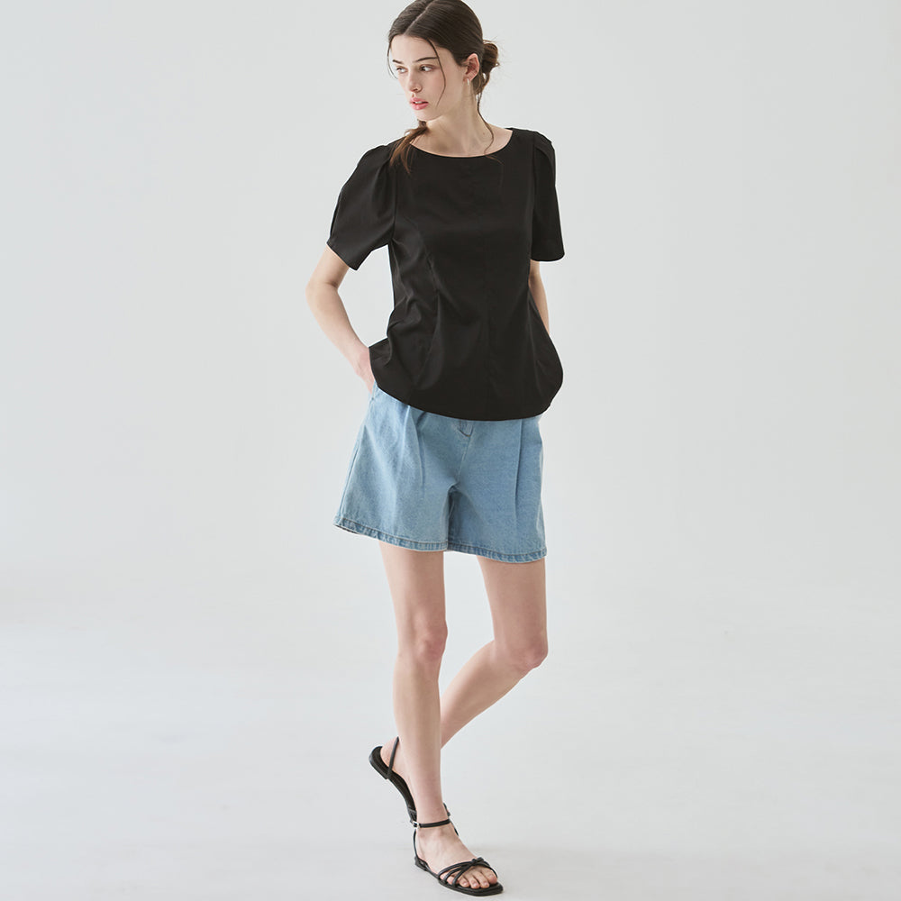 DRAWFIT WOMEN [Draw Fit Woman
