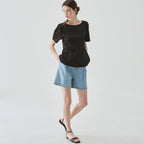 DRAWFIT WOMEN [Draw Fit Woman