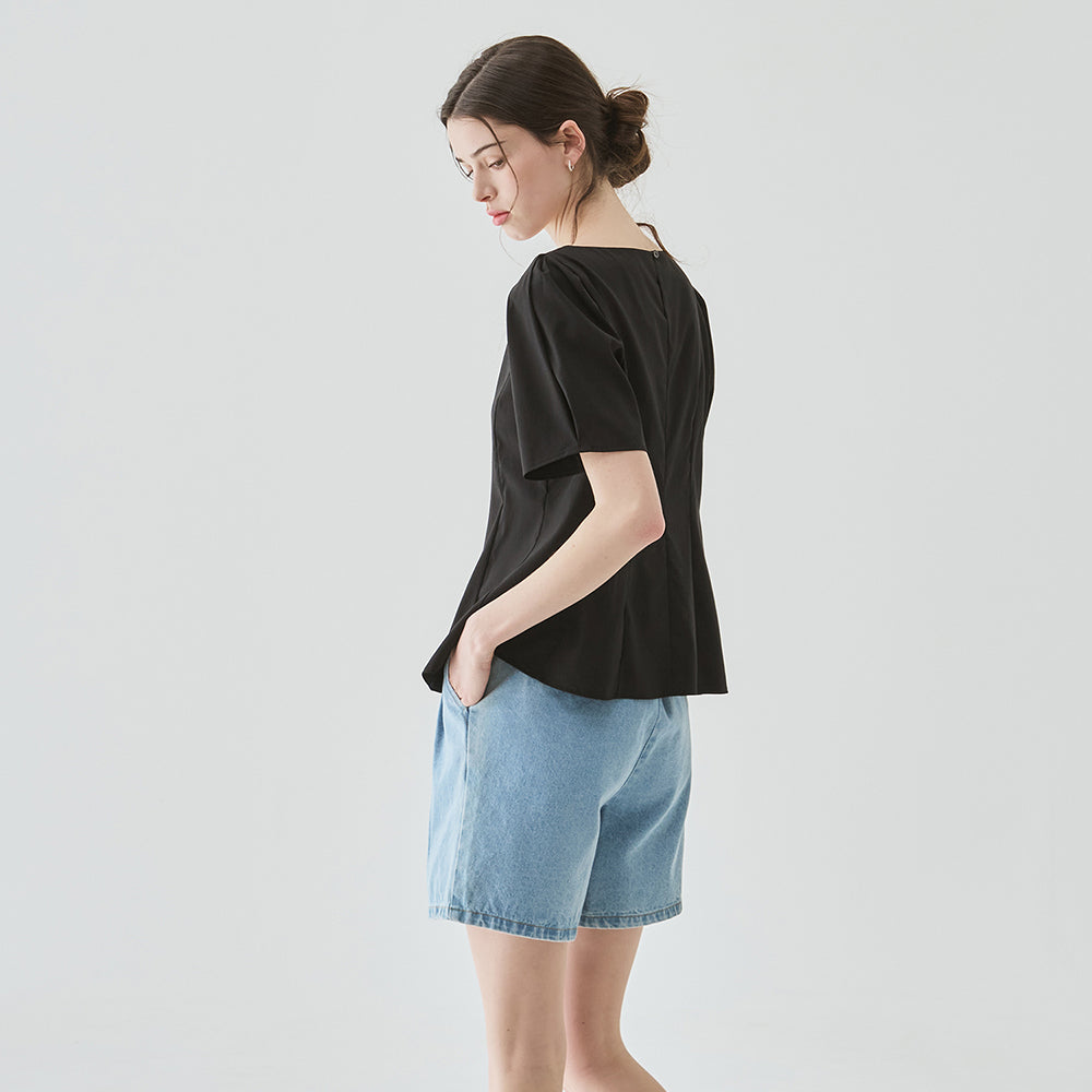 DRAWFIT WOMEN [Draw Fit Woman