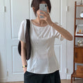 DRAWFIT WOMEN [Draw Fit Woman