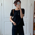 DRAWFIT WOMEN [Draw Fit Woman