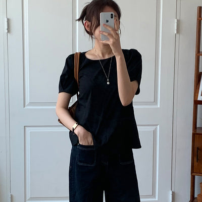 [Draw Fit Woman