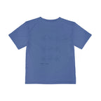 Shell Corporation 3M Reflective Cooling Short Sleeve T-Shirt Fixed Star - 3 Colors