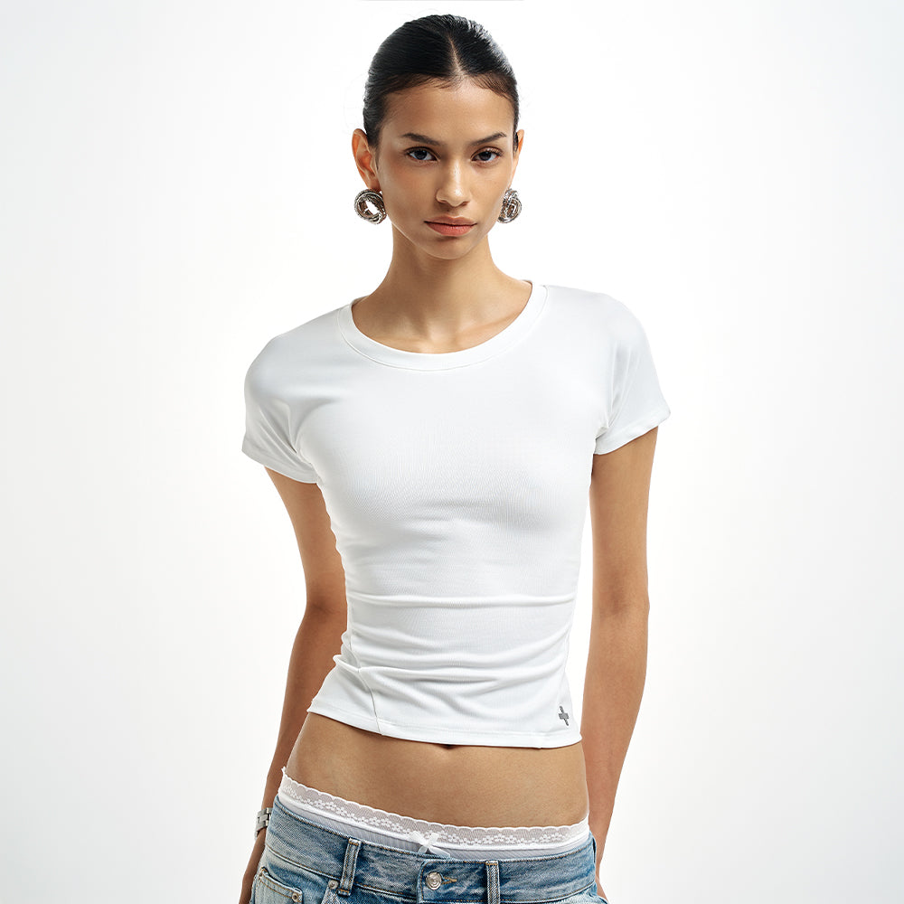 2000Archives LEN CONTOUR T (CLOUD)