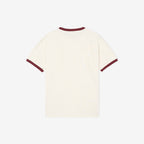 NEW BALANCE NBNEG21573 / UNI Track Club Ringerty (CREAM)