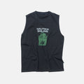 NAUTICA Sailing block sleeveless (3 colors) NTS5816