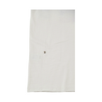 ERTR Galaxy Tour T-Shirt White