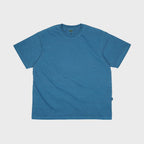 mmogarden pigment dyed tee_3colors